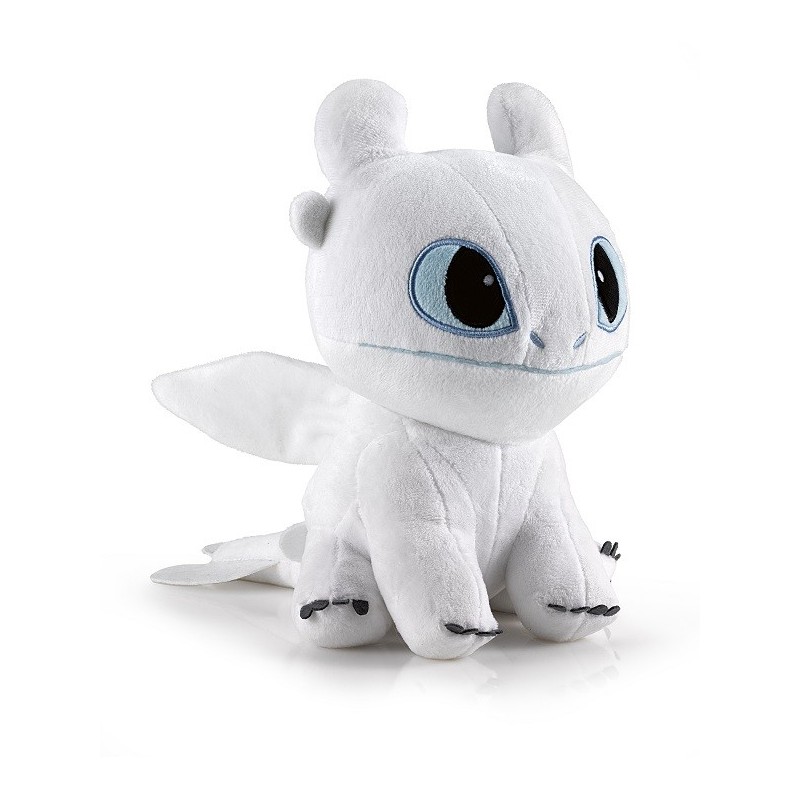 BIOSYNEX PELUCHE TERMICI UNIVERSAL FURIA CHIARA BIOSYNEX PELUCHE TERMICI UNIVERSAL FURIA CHIARA