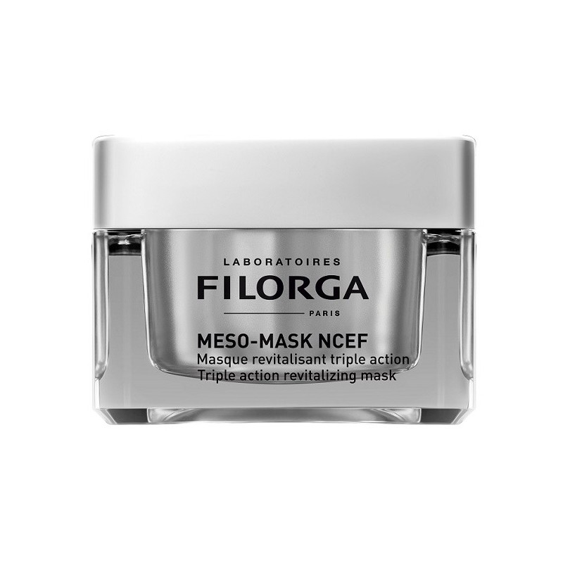 FILORGA MESO MASK NCEF 50 ML