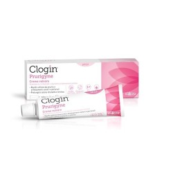 CLOGIN PRURIGYNE CREMA VULVARE 30 ML
