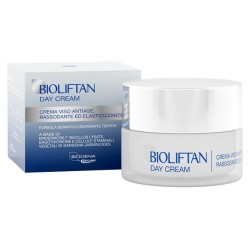 BIOLIFTAN DAY CREAM 50 ML