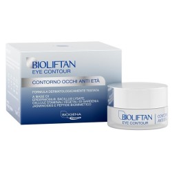 BIOLIFTAN EYE CONTOUR 15 ML