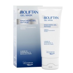 BIOLIFTAN GEL MASK 50 ML