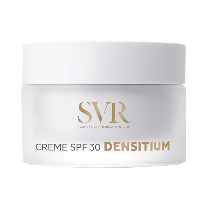 DENSITIUM CREME SPF30 RECHARGEABLE 50 ML