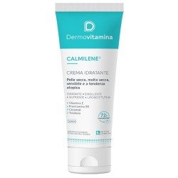 DERMOVITAMINA CALM CREMA IDRATANTE 250 ML