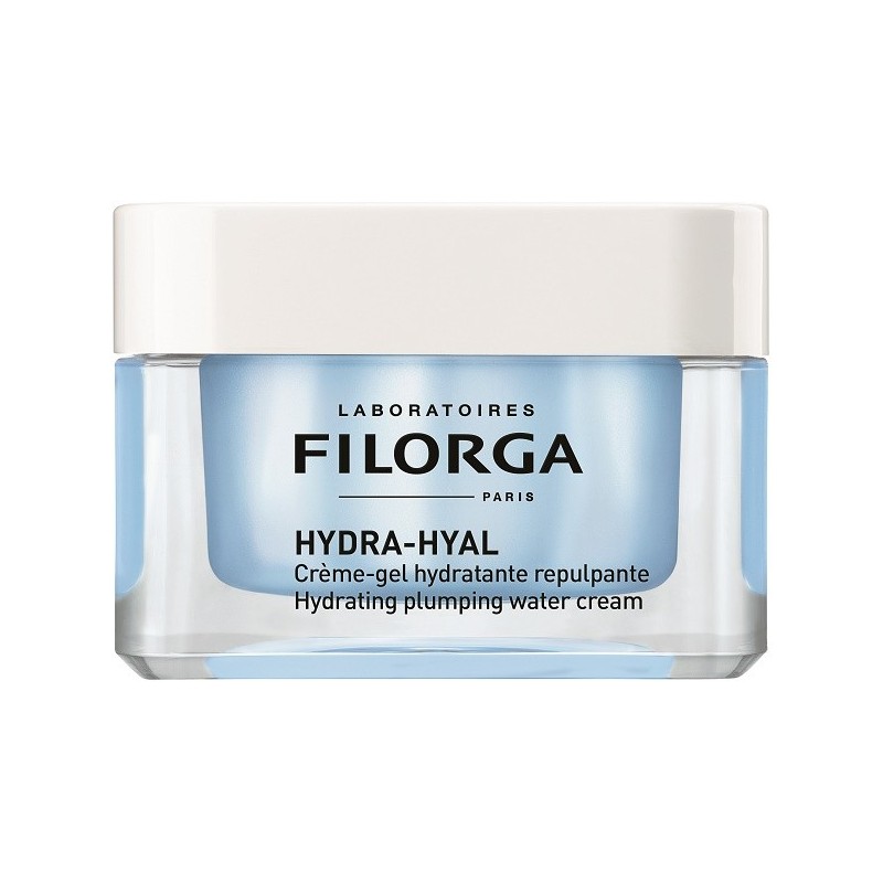 FILORGA HYDRA GEL CREME 50 ML