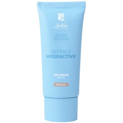 HYDRACTIVE BB CREAM MEDIUM 40 ML