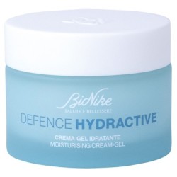 HYDRACTIVE CREMA GEL-IDRATANTE 50 ML