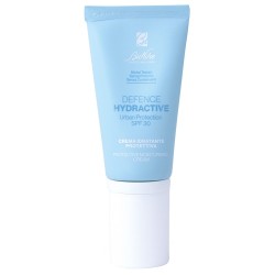 HYDRACTIVE CREMA PROTETTIVA SPF30 40 ML