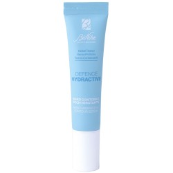 HYDRACTIVE SIERO CONTORNO OCCHI IDRATANTE 15 ML