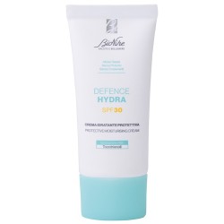 DEFENCE HYDRA SPF30 CREMA IDRATANTE PROTETTIVA 50 ML