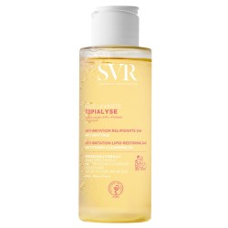 TOPIALYSE HUILE LAVANTE 100 ML