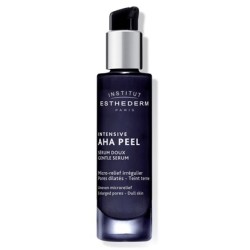 INTENSIVE AHA SERUM DOUX 30 ML