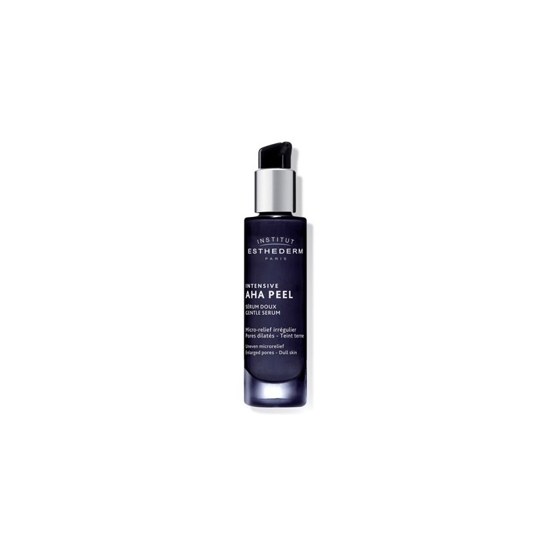 INTENSIVE AHA SERUM DOUX 30 ML