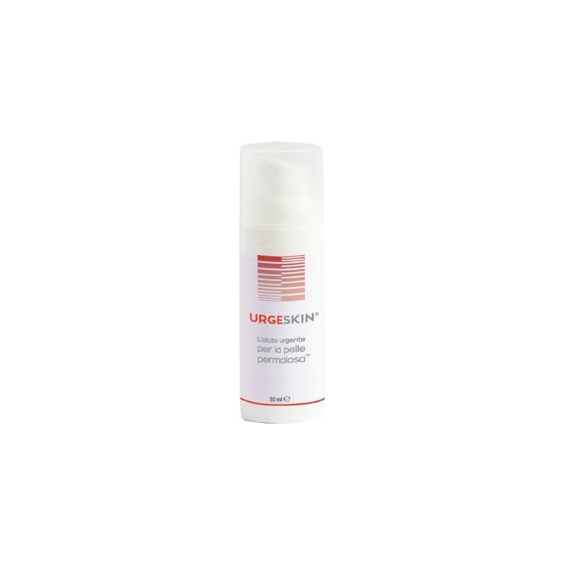 URGESKIN 50 ML URGESKIN 50 ML