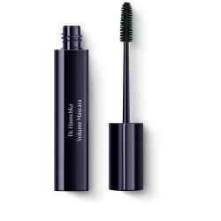 DR HAUSCHKA VOLUME MASCARA 01 BLACK 8 ML
