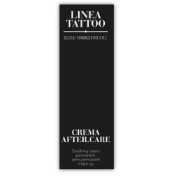 CREMA AFTER CARE 20 ML