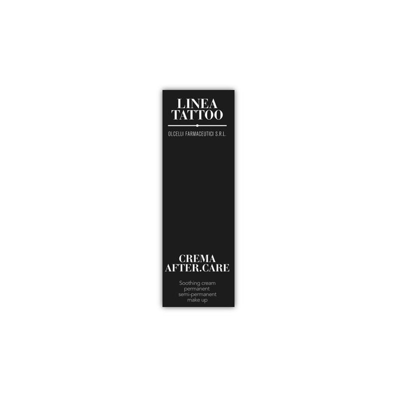 CREMA AFTER CARE 20 ML CREMA AFTER CARE 20 ML