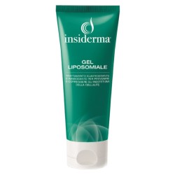 INSIDERMA GEL LIPOSOMIALE 200 ML