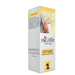 HLIFE TEN GEL 100 ML