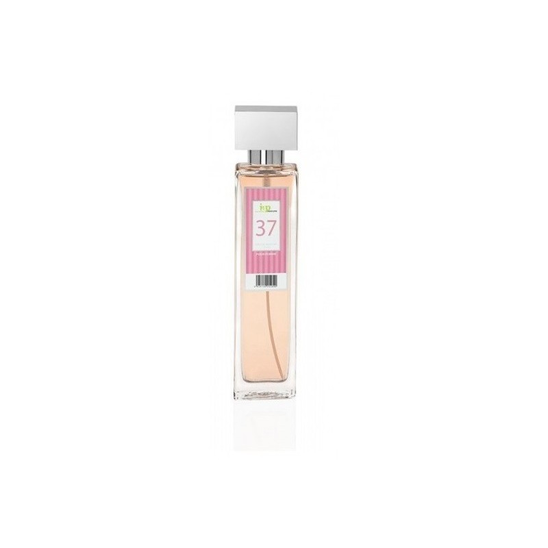 IAP PHARMA PROFUMO DA DONNA 37 150 ML