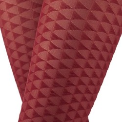 PYRAMID 70 COLLANT FANTASIA RUBINO 2-M