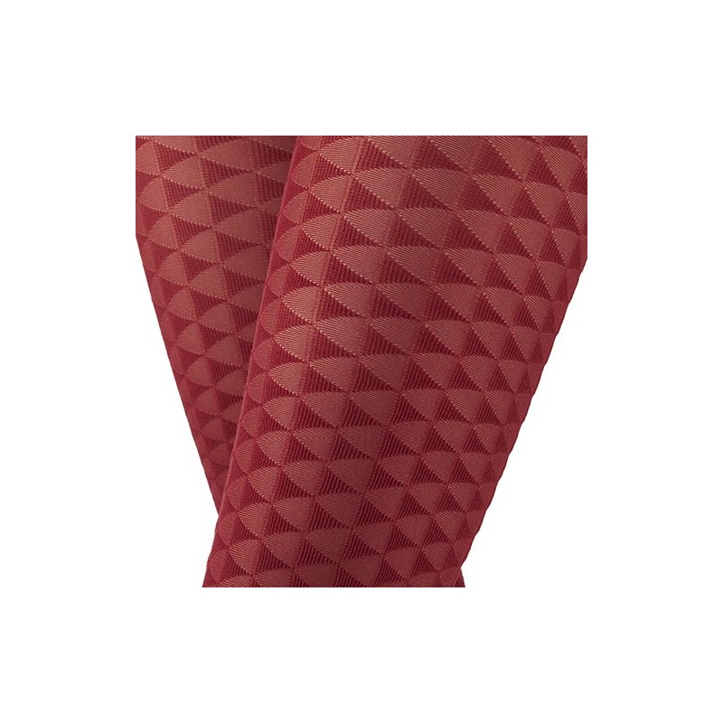 PYRAMID 70 COLLANT FANTASIA RUBINO 2-M PYRAMID 70 COLLANT FANTASIA RUBINO 2-M