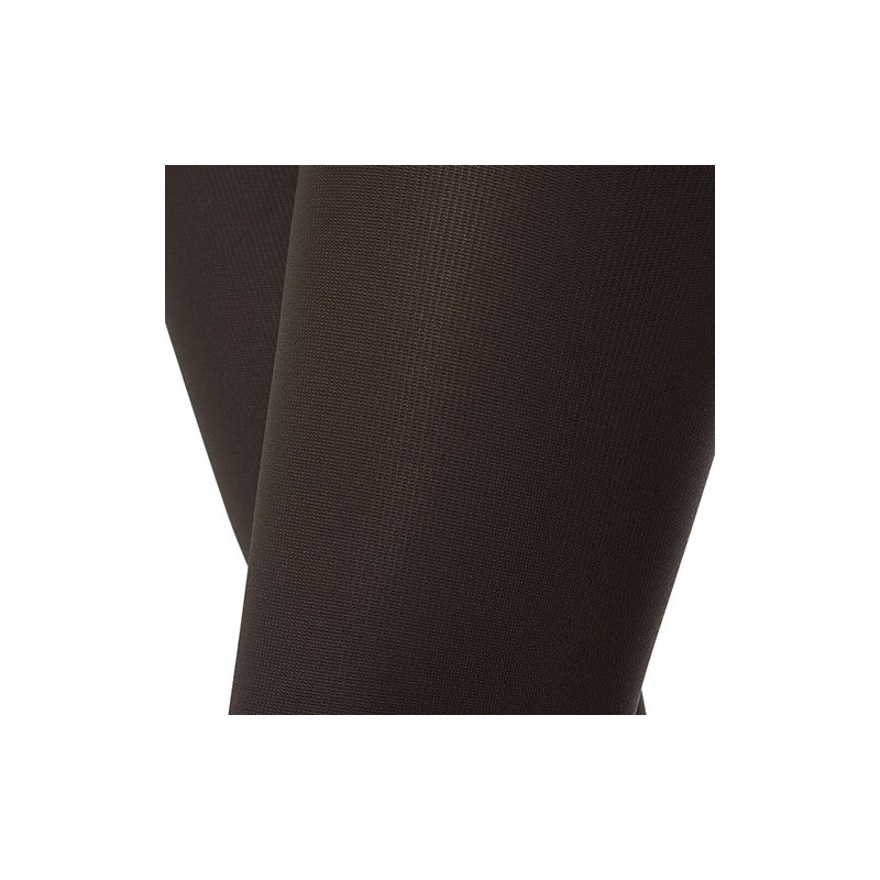 CURVY 70 OPAQUE COLLANT MOKA 2M-XL CURVY 70 OPAQUE COLLANT MOKA 2M-XL