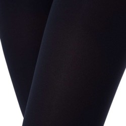 CURVY 70 OPAQUE COLLANT BLU NAVY 4L-XL