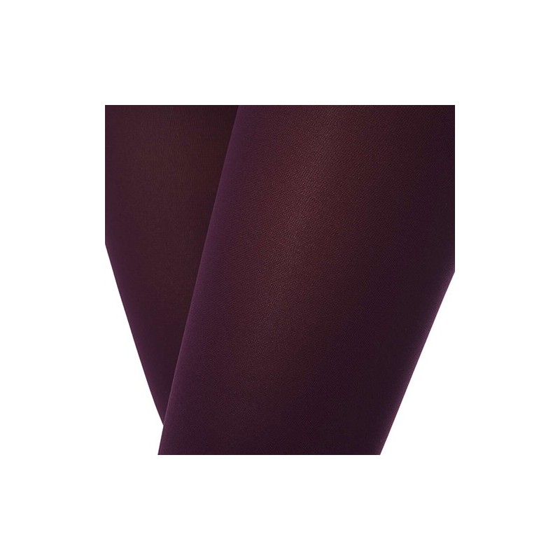 CURVY 70 OPAQUE COLLANT MOSTO 3ML-XL