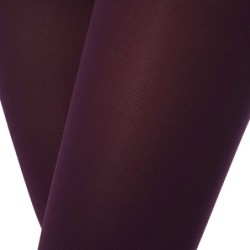 CURVY 70 OPAQUE COLLANT MOSTO 4L-XL