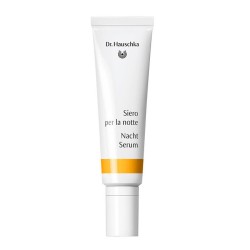 DR HAUSCHKA SIERO NOTTE 20 ML