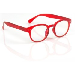OCCHIALE DA LETTURA PREMONTATO UTILISSIMI KIDS PC COD 001 COLORE 02 DIOTTRIE