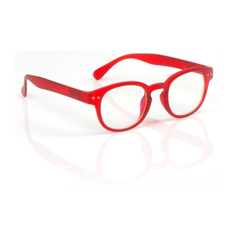 OCCHIALE DA LETTURA PREMONTATO UTILISSIMI KIDS PC COD 001 COLORE 02 DIOTTRIE OCCHIALE DA LETTURA PREMONTATO UTILISSIMI KIDS PC COD 001 COLORE 02 DIOTTRIE