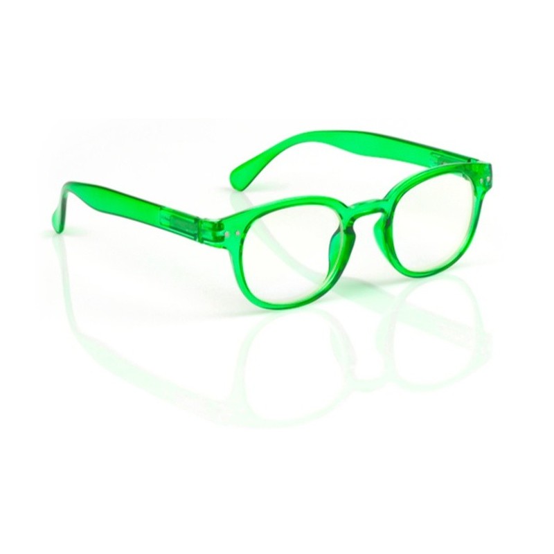 OCCHIALE DA LETTURA PREMONTATO UTILISSIMI KIDS PC COD 001 COLORE 03 DIOTTRIE OCCHIALE DA LETTURA PREMONTATO UTILISSIMI KIDS PC COD 001 COLORE 03 DIOTTRIE