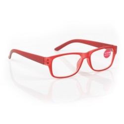 OCCHIALE DA LETTURA PREMONTATO UTILISSIMI MODELLO UTILISSIMI 0004 COLORE 02 D+1,50 DIOTTRIE