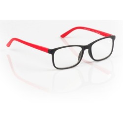 OCCHIALE DA LETTURA PREMONTATO UTILISSIMI MODELLO UTILISSIMI 0213 COLORE 04 D+1,00 DIOTTRIA