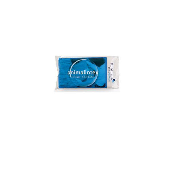 ANIMALINTEX IMPACCO CATAPLASMA