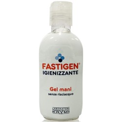 FASTIGEN IGIENIZZANTE GEL MANI 75 ML