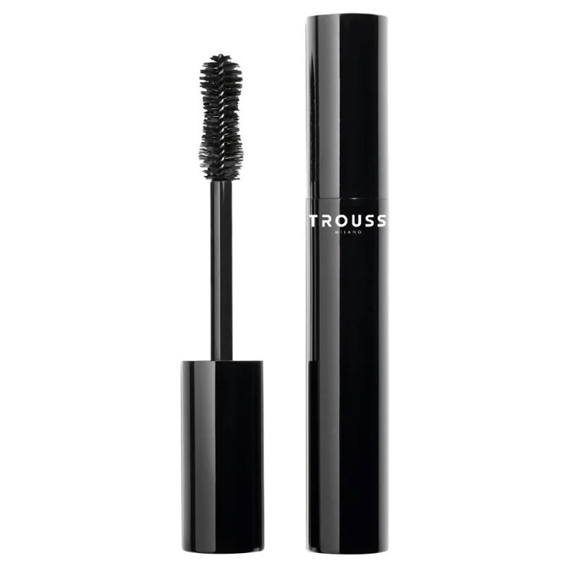 TROUSS MAKE UP 14 MASCARA CIGLIA XXL TROUSS MAKE UP 14 MASCARA CIGLIA XXL