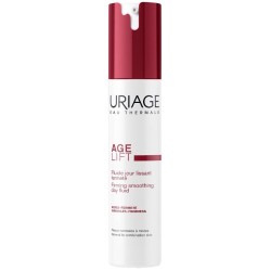 AGE LIFT FIRMING SMOOTHING DAY FLUID 40 ML FLUIDO GIORNO LEVIGANTE ELASTICIZZANTE
