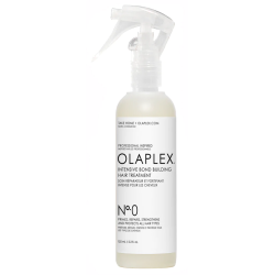 OLAPLEX N 0 INTENSE BOND BUILDER 155 ML