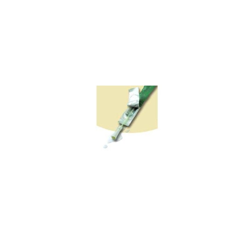 CATETERE NELATON VESCICALE AUTOLUBRIFICANTE IDROFILO PRONTO ALL'USO PER UOMO SPEEDICATH MISURA CH08 30 PEZZI ARTICOLO 28408