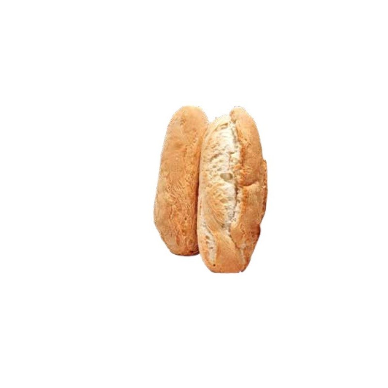 BONAMI' PANINI APROTEICI 2 X 100 G BONAMI' PANINI APROTEICI 2 X 100 G