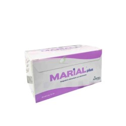 MARIAL PLUS 20 STICK 15 ML