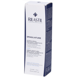RILASTIL SMAGLIATURE CREMA 75 ML
