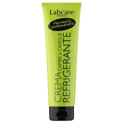 LABCARE GEL FREDDO FORMULA POTENZIATA 150 ML
