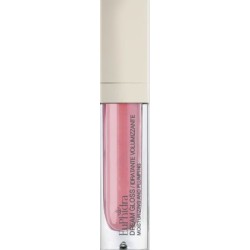 EUPHIDRA DREAM GLOSS DG02 5 ML