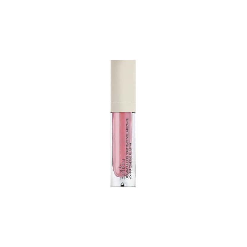 EUPHIDRA DREAM GLOSS DG02 5 ML