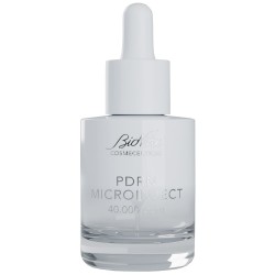 COSMECEUTICAL SIERO PDRN 30 ML