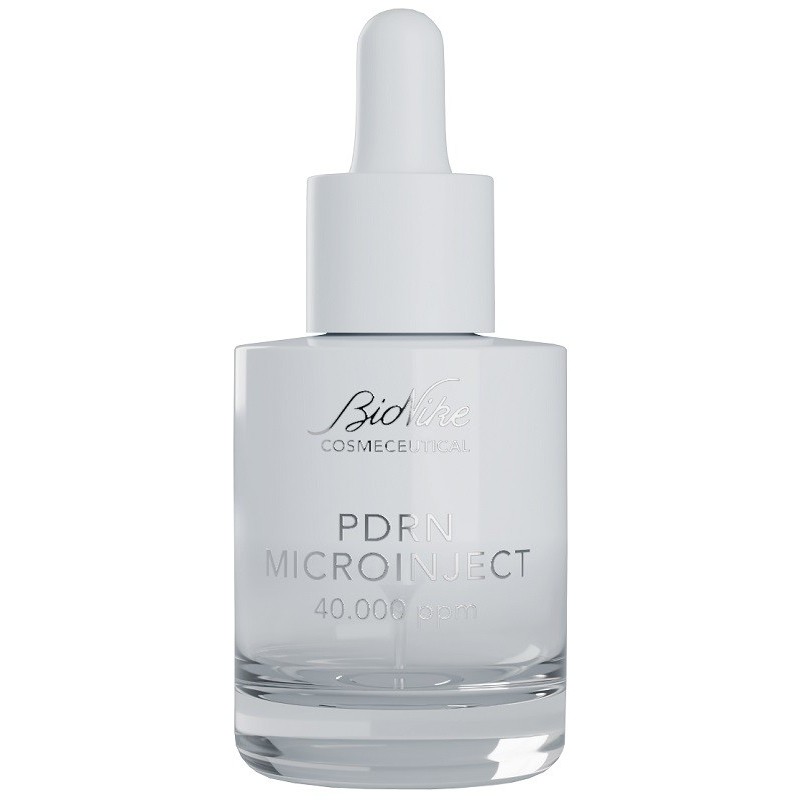COSMECEUTICAL SIERO PDRN 30 ML